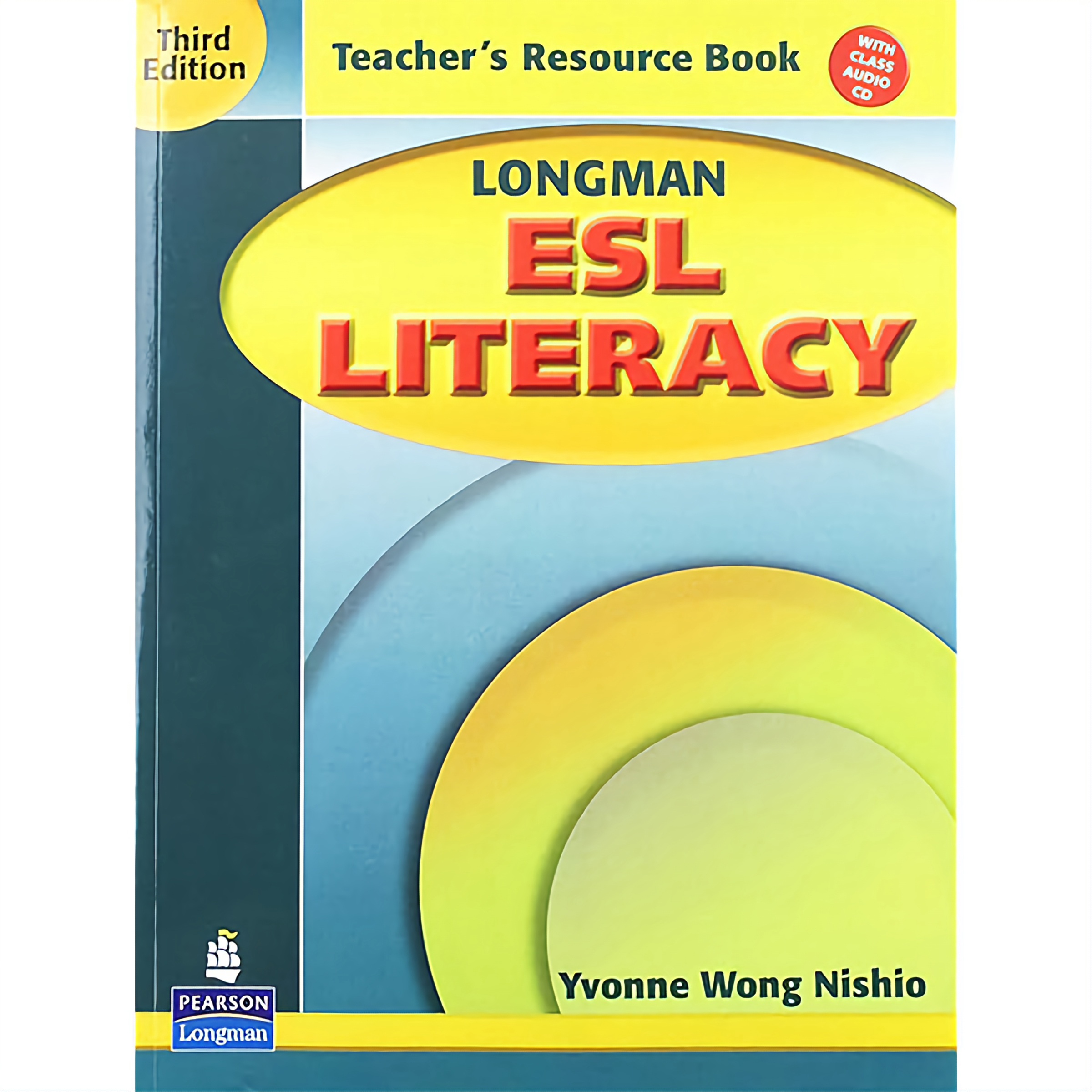 Literacy