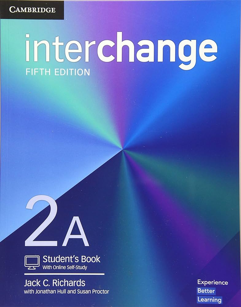Level 2A