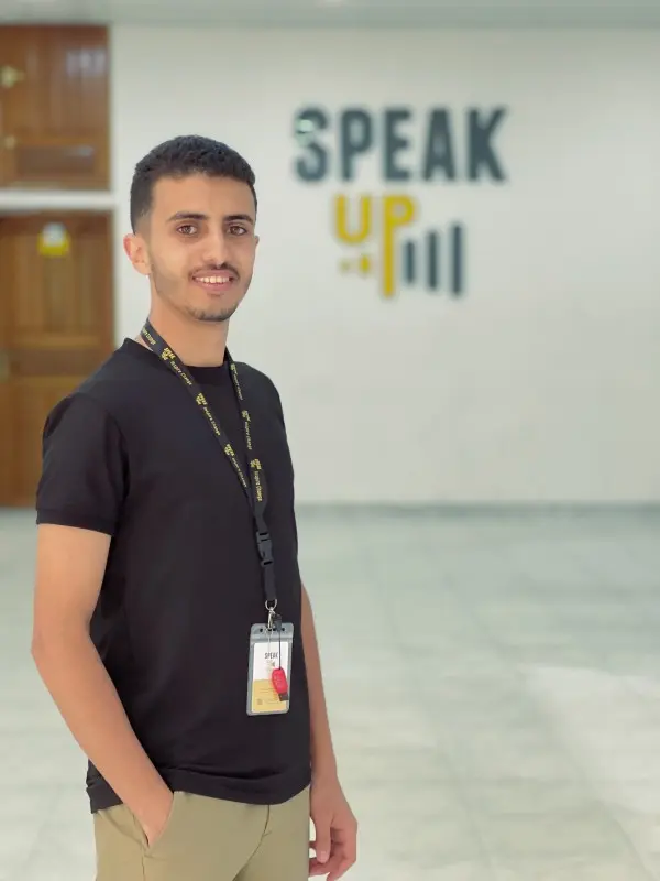 Yousuf Hajib