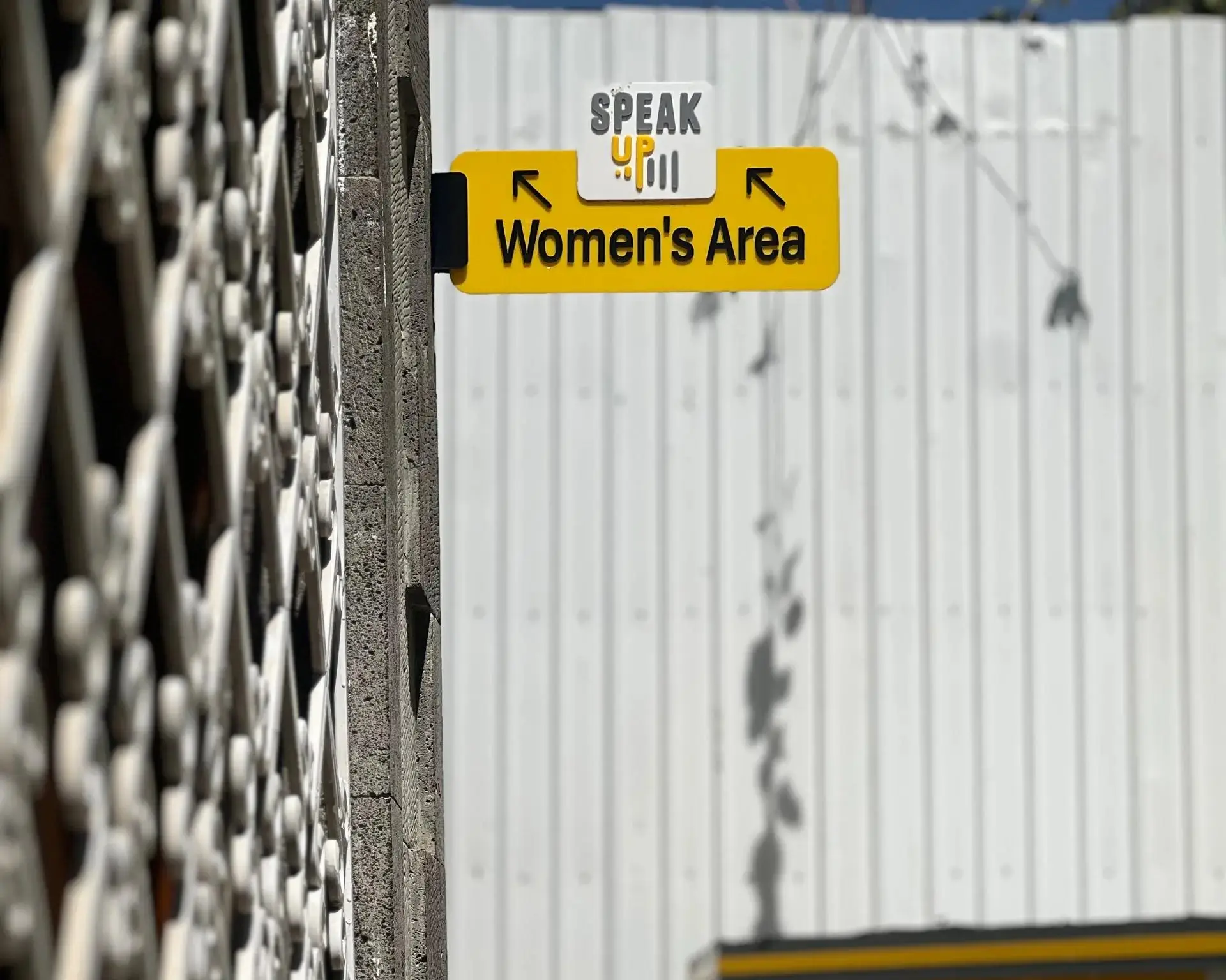 Welcome to SpeakUp, your gateway to mastering the English language.